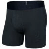 Saxx Droptemp Cooling Cotton Boxer Brief Fly - Synthetic Base Layer 2 Saxx Droptemp Cooling Cotton Boxer Brief Fly - Synthetic Base Layer -Outdoor Equipment Sales Shop saxx droptemp cooling cotton boxer brief fly synthetic base layer