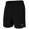 Saxx Gainmaker 2N1 Short 7'' - Running Shorts -Outdoor Equipment Sales Shop saxx gainmaker 2n1 short 7 running shorts