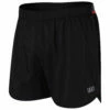 Saxx Hightail 2N1 Run Short 5'' - Running Shorts -Outdoor Equipment Sales Shop saxx hightail 2n1 run short 5 running shorts