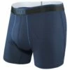Saxx Quest 2.0 Boxer Fly - Synthetic Base Layer 2 Saxx Quest 2.0 Boxer Fly - Synthetic Base Layer -Outdoor Equipment Sales Shop saxx quest 20 boxer fly synthetic base layer