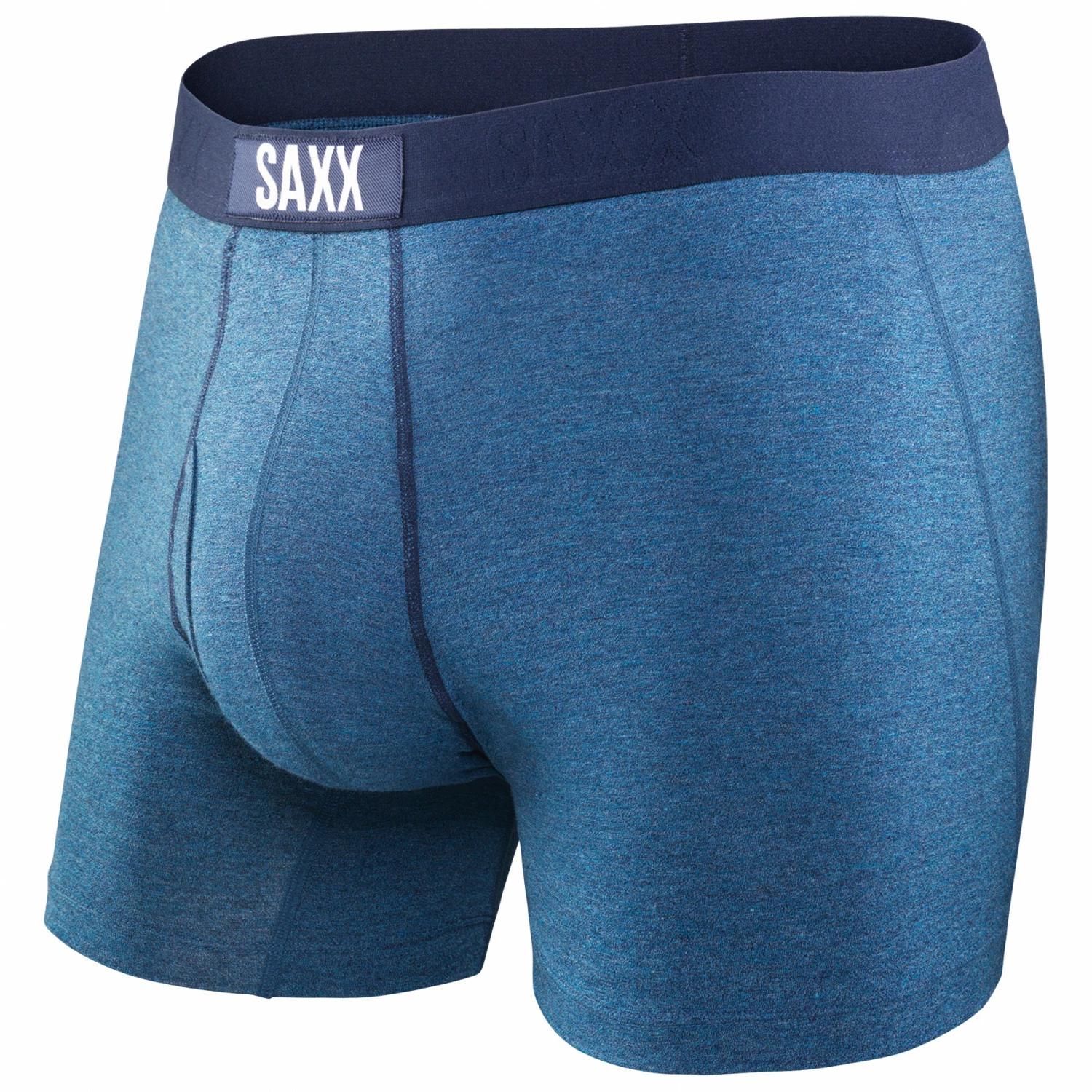 Saxx Ultra Super Soft Boxer Brief Fly - Synthetic Base Layer 3 Saxx Ultra Super Soft Boxer Brief Fly - Synthetic Base Layer