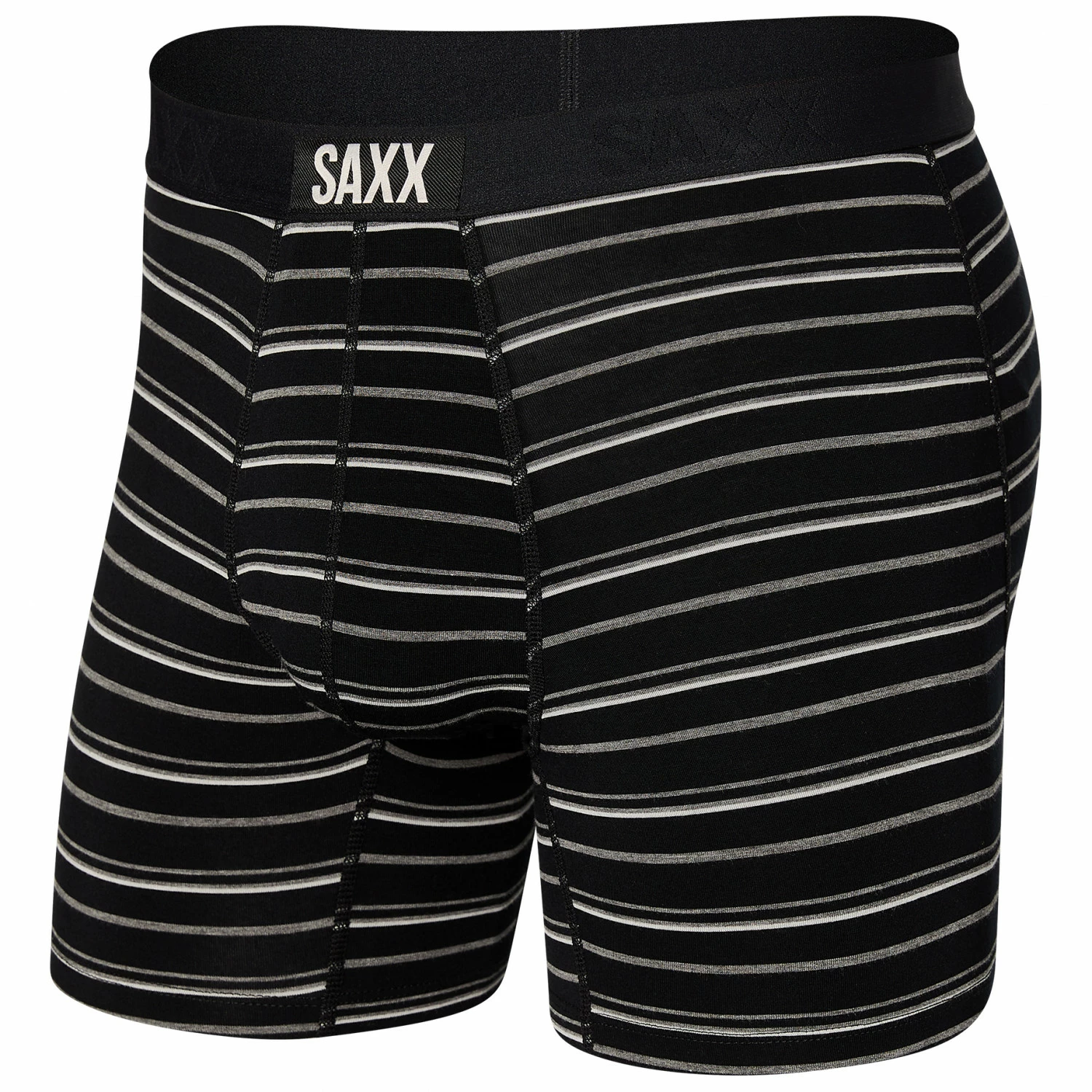 Saxx Vibe Super Soft Boxer Brief - Synthetic Base Layer 3 Saxx Vibe Super Soft Boxer Brief - Synthetic Base Layer