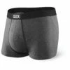 Saxx Vibe Trunk Modern Fit - Synthetic Base Layer 2 Saxx Vibe Trunk Modern Fit - Synthetic Base Layer -Outdoor Equipment Sales Shop saxx vibe trunk modern fit synthetic base layer