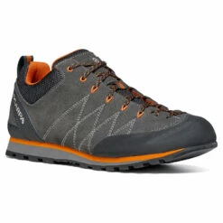 Scarpa Crux - Approach Shoes