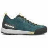 Scarpa Gecko - Approach Shoes