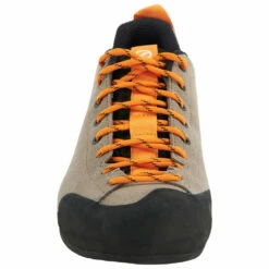 Scarpa Gecko - Approach Shoes -Outdoor Equipment Sales Shop scarpa gecko approach shoes detail 3