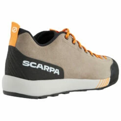 Scarpa Gecko - Approach Shoes -Outdoor Equipment Sales Shop scarpa gecko approach shoes detail 6
