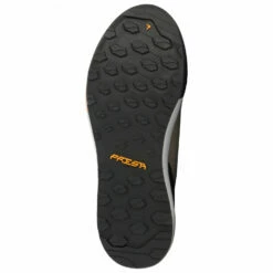 Scarpa Gecko - Approach Shoes -Outdoor Equipment Sales Shop scarpa gecko approach shoes detail 9