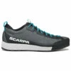 Scarpa Gecko LT - Approach Shoes