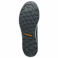 Scarpa Gecko LT - Approach Shoes -Outdoor Equipment Sales Shop scarpa gecko lt approach shoes detail 4