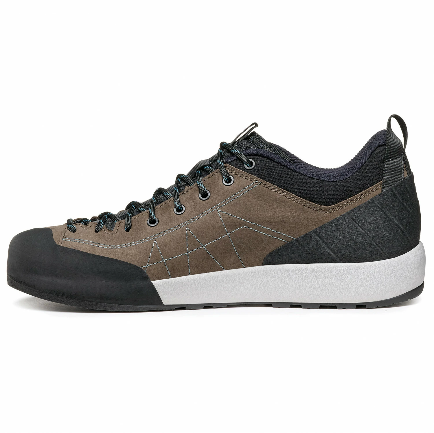 Scarpa Gecko Pro - Approach Shoes 4 Scarpa Gecko Pro - Approach Shoes - Image 2