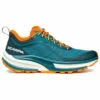 Scarpa Golden Gate ATR GTX - Trail Running Shoes 2 Scarpa Golden Gate ATR GTX - Trail Running Shoes -Outdoor Equipment Sales Shop scarpa golden gate atr gtx trail running shoes