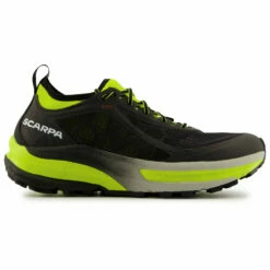 Scarpa Golden Gate - Trail Running Shoes