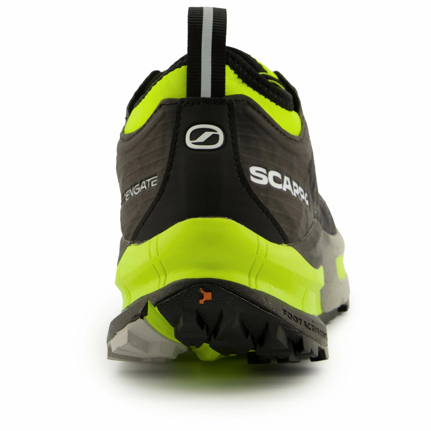 Scarpa Golden Gate - Trail Running Shoes 8 Scarpa Golden Gate - Trail Running Shoes - Image 6