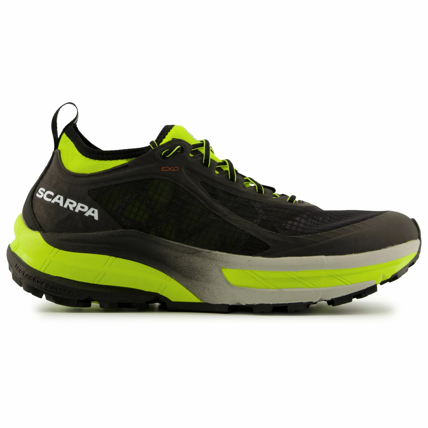 Scarpa Golden Gate - Trail Running Shoes 3 Scarpa Golden Gate - Trail Running Shoes