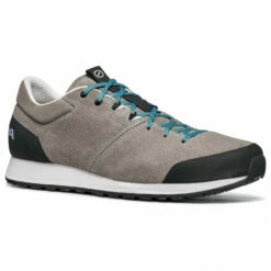 Scarpa Kalipè Lite - Sneakers -Outdoor Equipment Sales Shop scarpa kalipe lite sneakers detail 2