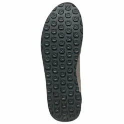 Scarpa Kalipè Lite - Sneakers -Outdoor Equipment Sales Shop scarpa kalipe lite sneakers detail 5