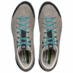 Scarpa Kalipè Lite - Sneakers -Outdoor Equipment Sales Shop scarpa kalipe lite sneakers detail 6