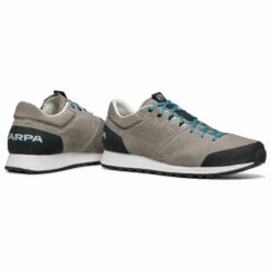 Scarpa Kalipè Lite - Sneakers -Outdoor Equipment Sales Shop scarpa kalipe lite sneakers detail 7