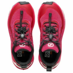 Scarpa Kid's Golden Gate All-Terrain - Trail Running Shoes 10 Scarpa Kid's Golden Gate All-Terrain - Trail Running Shoes -Outdoor Equipment Sales Shop scarpa kids golden gate all terrain trail running shoes detail 4