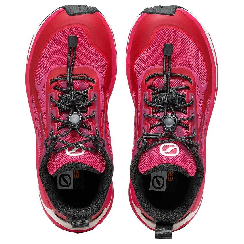 Scarpa Kid's Golden Gate All-Terrain - Trail Running Shoes 6 Scarpa Kid's Golden Gate All-Terrain - Trail Running Shoes - Image 4