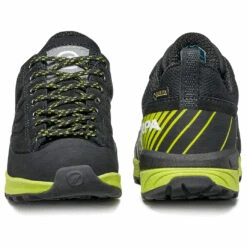 Scarpa Kid's Mescalito Lace GTX - Multisport Shoes -Outdoor Equipment Sales Shop scarpa kids mescalito lace gtx multisport shoes detail 4