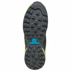 Scarpa Kid's Mescalito Lace GTX - Multisport Shoes -Outdoor Equipment Sales Shop scarpa kids mescalito lace gtx multisport shoes detail 5