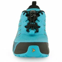 Scarpa Kid's Ribelle Run - Trail Running Shoes 11 Scarpa Kid's Ribelle Run - Trail Running Shoes -Outdoor Equipment Sales Shop scarpa kids ribelle run trail running shoes detail 3