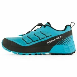 Scarpa Kid's Ribelle Run - Trail Running Shoes 12 Scarpa Kid's Ribelle Run - Trail Running Shoes -Outdoor Equipment Sales Shop scarpa kids ribelle run trail running shoes detail 4