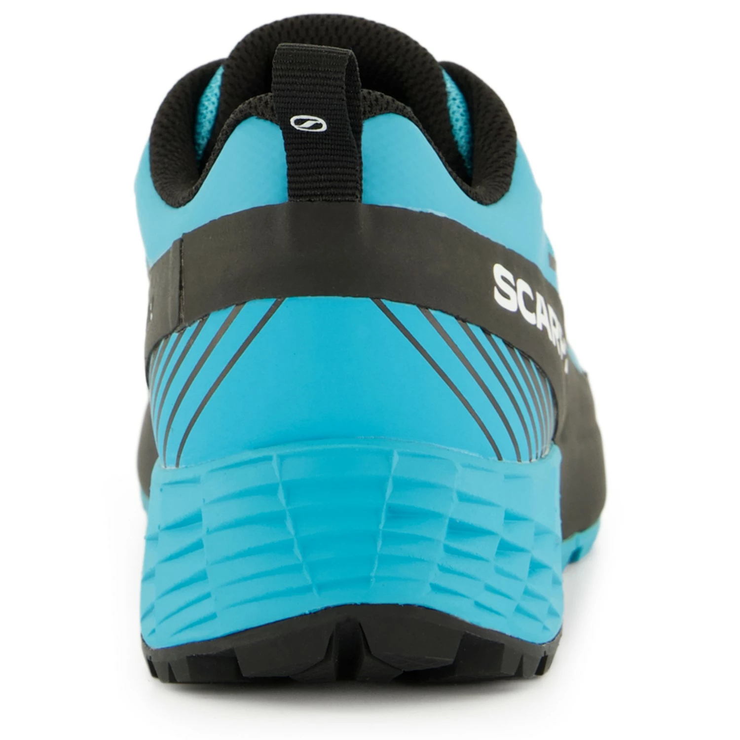 Scarpa Kid's Ribelle Run - Trail Running Shoes 8 Scarpa Kid's Ribelle Run - Trail Running Shoes - Image 6