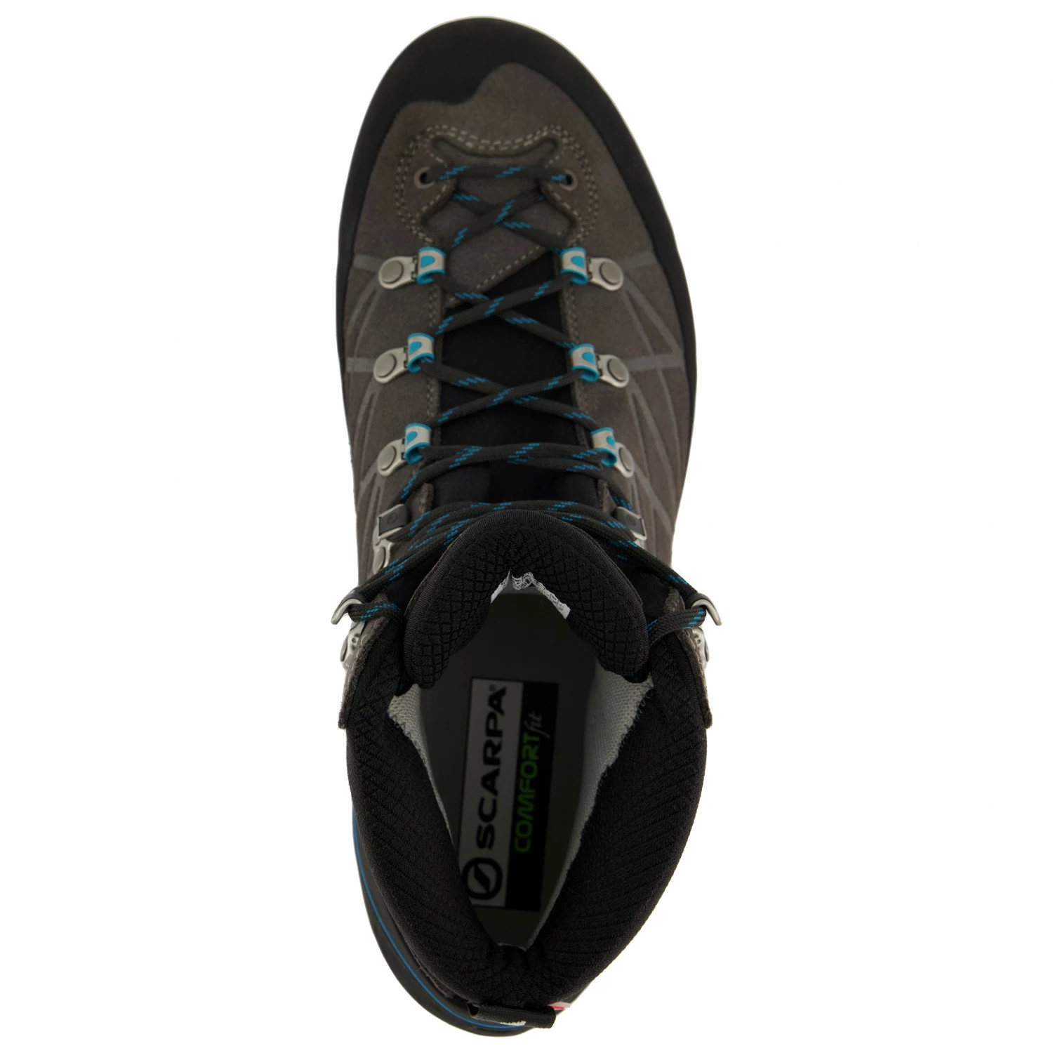 Scarpa Marmolada Pro HD - Walking Boots 11 Scarpa Marmolada Pro HD - Walking Boots - Image 9