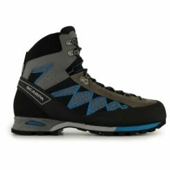 Scarpa Marmolada Trek HD - Walking Boots
