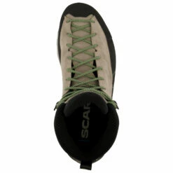 Scarpa Mescalito Mid GTX - Approach Shoes 18 Scarpa Mescalito Mid GTX - Approach Shoes -Outdoor Equipment Sales Shop scarpa mescalito mid gtx approach shoes detail 8