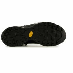 Scarpa Mescalito Mid GTX - Approach Shoes 19 Scarpa Mescalito Mid GTX - Approach Shoes -Outdoor Equipment Sales Shop scarpa mescalito mid gtx approach shoes detail 9