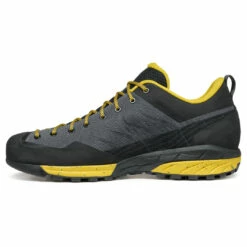 Scarpa Mescalito Planet - Approach Shoes -Outdoor Equipment Sales Shop scarpa mescalito planet approach shoes detail 4
