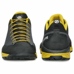 Scarpa Mescalito Planet - Approach Shoes -Outdoor Equipment Sales Shop scarpa mescalito planet approach shoes detail 5