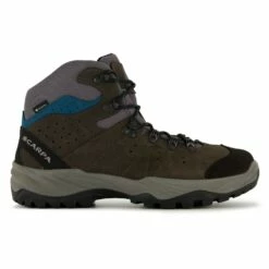 Scarpa Mistral GTX - Walking Boots