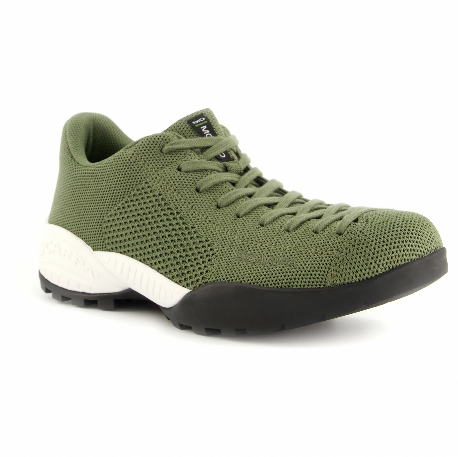 Scarpa Mojito Bio - Sneakers 4 Scarpa Mojito Bio - Sneakers - Image 2