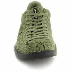Scarpa Mojito Bio - Sneakers 13 Scarpa Mojito Bio - Sneakers -Outdoor Equipment Sales Shop scarpa mojito bio sneakers detail 3