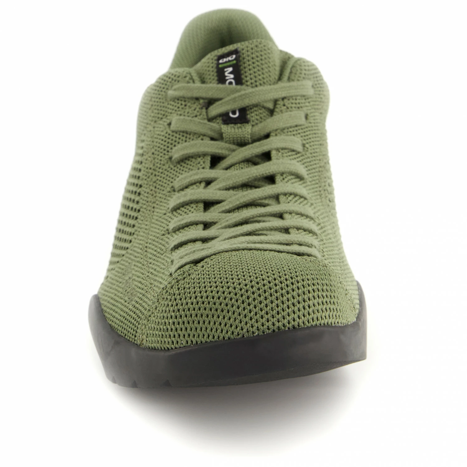Scarpa Mojito Bio - Sneakers 5 Scarpa Mojito Bio - Sneakers - Image 3