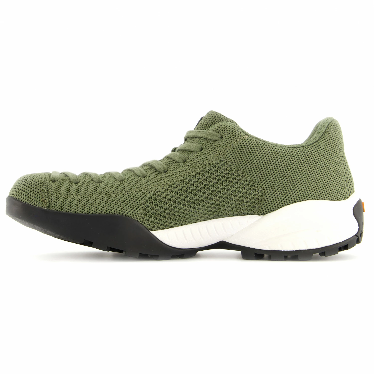 Scarpa Mojito Bio - Sneakers 6 Scarpa Mojito Bio - Sneakers - Image 4