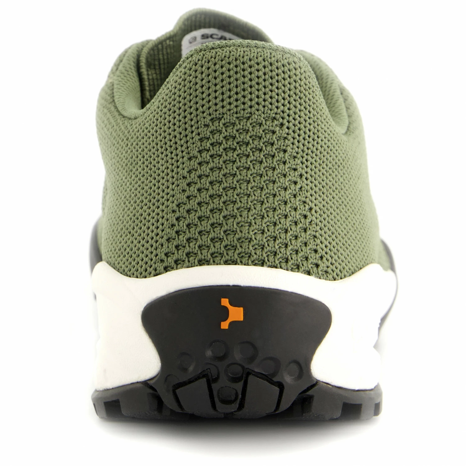 Scarpa Mojito Bio - Sneakers 8 Scarpa Mojito Bio - Sneakers - Image 6