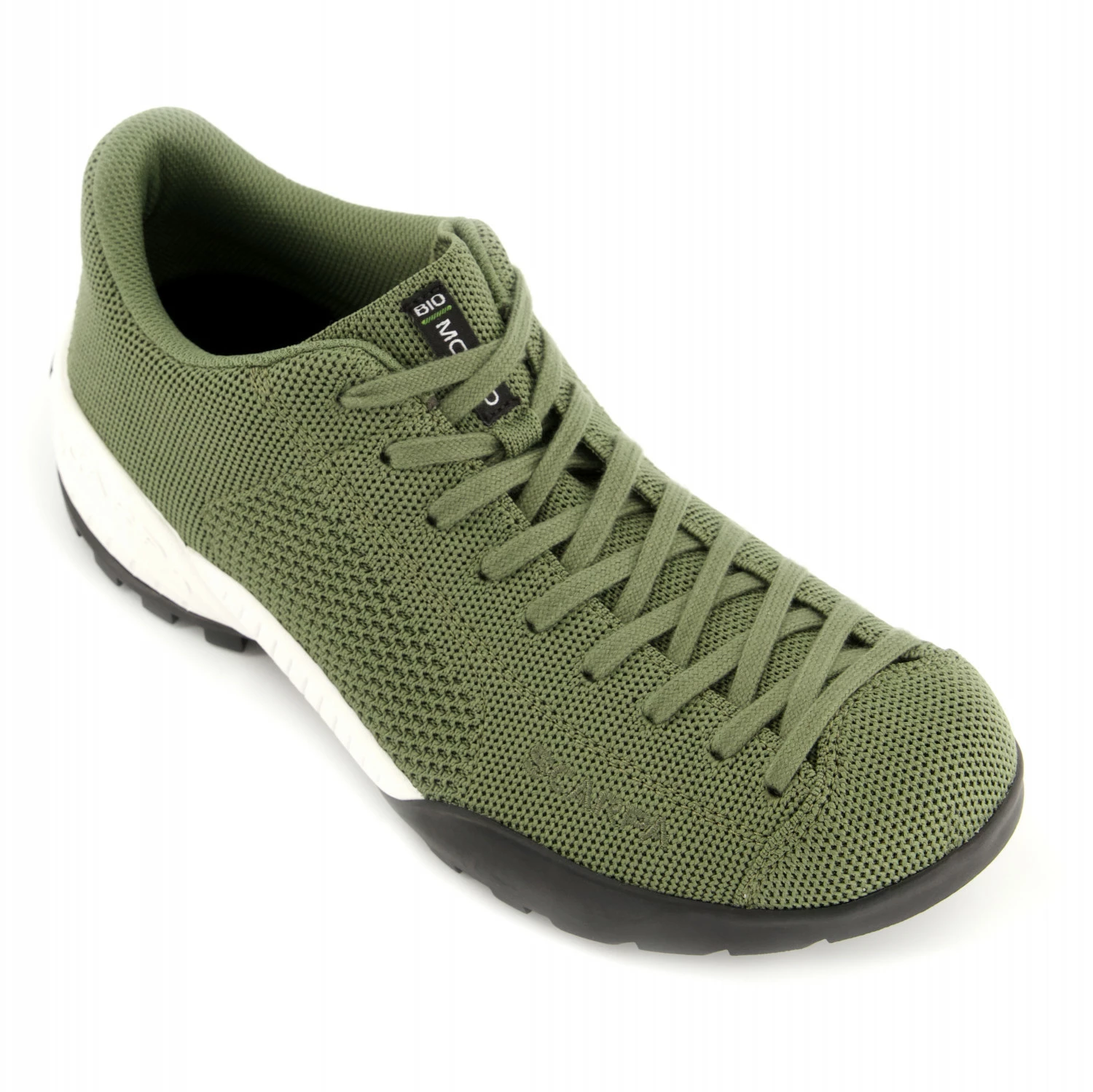 Scarpa Mojito Bio - Sneakers 9 Scarpa Mojito Bio - Sneakers - Image 7