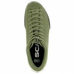 Scarpa Mojito Bio - Sneakers 18 Scarpa Mojito Bio - Sneakers -Outdoor Equipment Sales Shop scarpa mojito bio sneakers detail 8