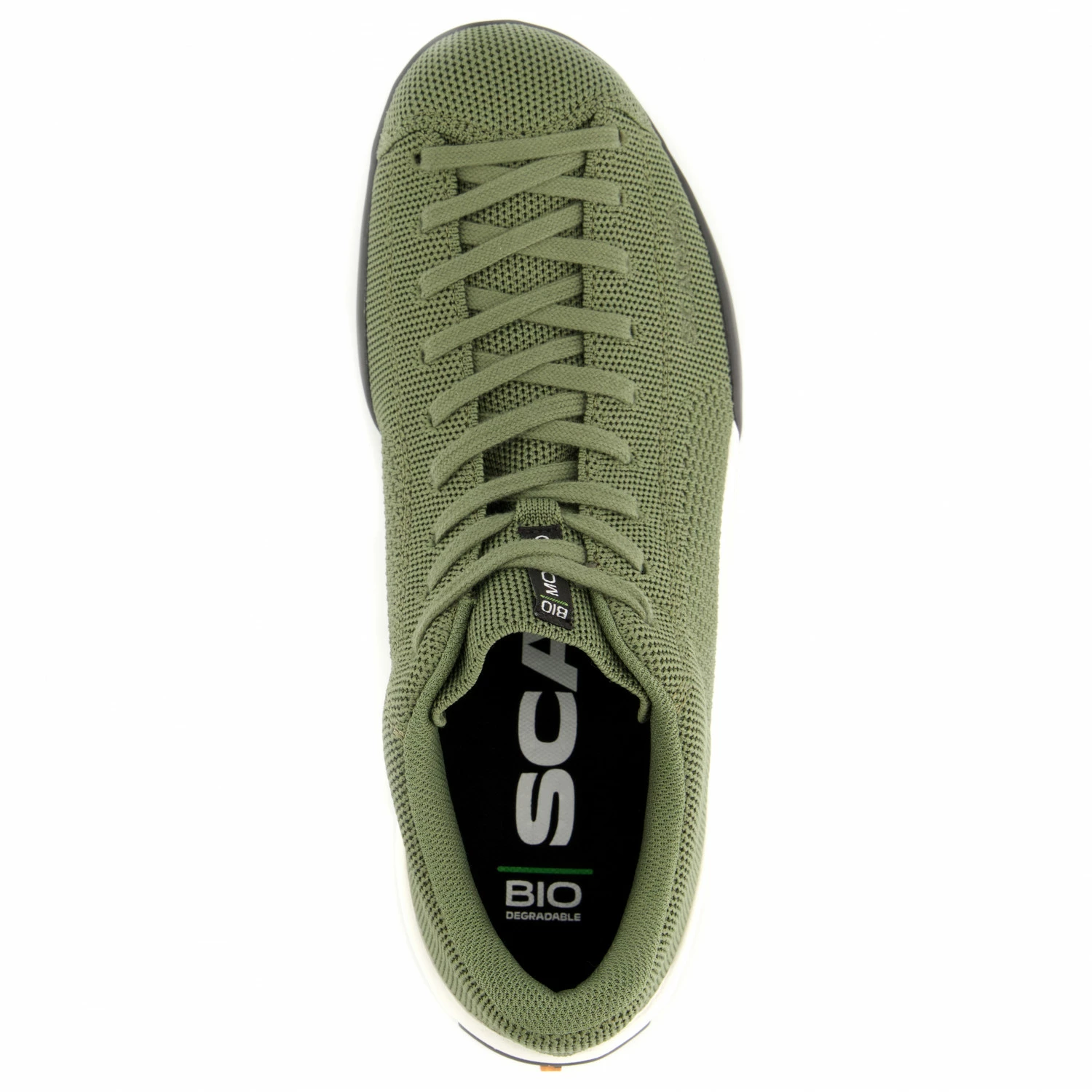 Scarpa Mojito Bio - Sneakers 10 Scarpa Mojito Bio - Sneakers - Image 8