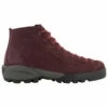 Scarpa Mojito City Mid GTX Wool - Winter Boots -Outdoor Equipment Sales Shop scarpa mojito city mid gtx wool winter boots