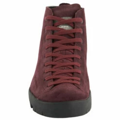 Scarpa Mojito City Mid GTX Wool - Winter Boots -Outdoor Equipment Sales Shop scarpa mojito city mid gtx wool winter boots detail 3