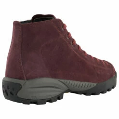 Scarpa Mojito City Mid GTX Wool - Winter Boots -Outdoor Equipment Sales Shop scarpa mojito city mid gtx wool winter boots detail 6