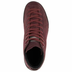 Scarpa Mojito City Mid GTX Wool - Winter Boots -Outdoor Equipment Sales Shop scarpa mojito city mid gtx wool winter boots detail 8