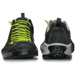 Scarpa Mojito Denim - Sneakers 12 Scarpa Mojito Denim - Sneakers -Outdoor Equipment Sales Shop scarpa mojito denim sneakers detail 4